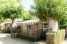 FerienhausSpanien - : Camping del Mar MOBILE HOME 6P  [1] 