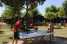 Holiday homeSpain - : Camping del Mar MOBILE HOME 6P  [14] 