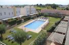 Holiday homeSpain - Costa Dorada: HOTUR 4P