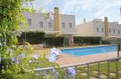 Holiday homeSpain - Costa Dorada: HOTUR 4P