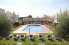 Holiday homeSpain - Costa Dorada: HOTUR 4P