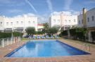 Holiday homeSpain - Costa Dorada: HOTUR 4P