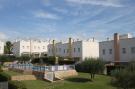 Holiday homeSpain - Costa Dorada: HOTUR 4P