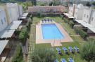 Holiday homeSpain - Costa Dorada: HOTUR 4P