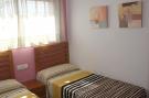 Holiday homeSpain - Costa Dorada: HOTUR 4P