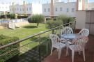 Holiday homeSpain - Costa Dorada: HOTUR 4P