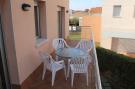 Holiday homeSpain - Costa Dorada: HOTUR 4P