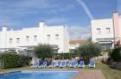 Holiday homeSpain - Costa Dorada: HOTUR 4P