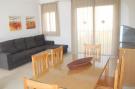 Holiday homeSpain - Costa Dorada: HOTUR 4P