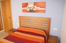 Holiday homeSpain - Costa Dorada: HOTUR 4P