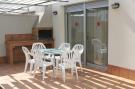 Holiday homeSpain - Costa Dorada: HOTUR 6P