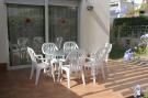 Holiday homeSpain - Costa Dorada: HOTUR 6P