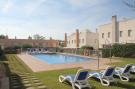 Holiday homeSpain - Costa Dorada: HOTUR 6P