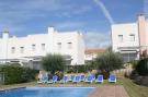 Holiday homeSpain - Costa Dorada: HOTUR 6P