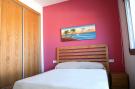 Holiday homeSpain - Costa Dorada: HOTUR 6P