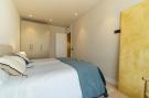 FerienhausSpanien - Costa Dorada: NATUSliving Cambrils