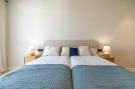 FerienhausSpanien - Costa Dorada: NATUSliving Cambrils