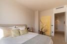 Holiday homeSpain - Costa Dorada: NATUSliving Cambrils