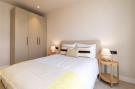 FerienhausSpanien - Costa Dorada: NATUSliving Cambrils