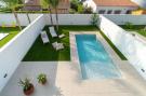 FerienhausSpanien - Costa Dorada: NATUSliving Cambrils