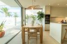 FerienhausSpanien - Costa Dorada: NATUSliving Cambrils