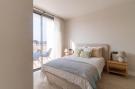 FerienhausSpanien - Costa Dorada: NATUSliving Cambrils