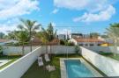 VakantiehuisSpanje - Costa Dorada: NATUSliving Cambrils