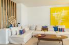 Holiday homeSpain - Costa Dorada: NATUSliving Cambrils