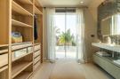 FerienhausSpanien - Costa Dorada: NATUSliving Cambrils