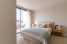 FerienhausSpanien - Costa Dorada: NATUSliving Cambrils  [5] 