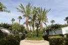 FerienhausSpanien - : Camping Cambrils Playa BUNGALOW OHARA