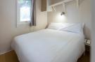 FerienhausSpanien - : Camping Cambrils Playa BUNGALOW OHARA