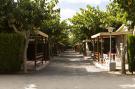 FerienhausSpanien - : Camping Cambrils Playa BUNGALOW OHARA