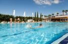 VakantiehuisSpanje - : Camping Cambrils Playa BUNGALOW OHARA