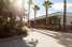 FerienhausSpanien - : Camping Cambrils Playa BUNGALOW OHARA  [35] 