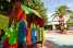 Holiday homeSpain - : Camping Cambrils Playa BUNGALOW OHARA  [20] 