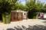 Holiday homeSpain - : Camping Cambrils Playa BUNGALOW OHARA  [1] 