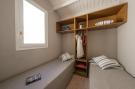 Holiday homeSpain - : Camping Vendrell BUNGALOW 4 STANDARD