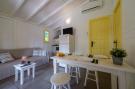 FerienhausSpanien - : CAMPING ESTIVAL VENDRELL PLATJA BUNGALOW 4 STANDAR