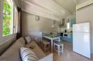 Holiday homeSpain - : CAMPING ESTIVAL VENDRELL PLATJA BUNGALOW 4 STANDAR