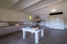 FerienhausSpanien - : CAMPING ESTIVAL VENDRELL PLATJA BUNGALOW 4 STANDAR