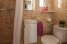 Holiday homeSpain - : Camping Vendrell BUNGALOW 4 STANDARD