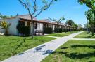 FerienhausSpanien - : CAMPING ESTIVAL VENDRELL PLATJA BUNGALOW 4 STANDAR