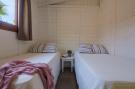 FerienhausSpanien - : CAMPING ESTIVAL VENDRELL PLATJA BUNGALOW 4 STANDAR