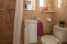 Holiday homeSpain - : Camping Vendrell BUNGALOW 4 STANDARD  [6] 