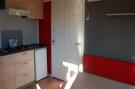 Holiday homeSpain - : Camping Vendrell MOBILE HOME 4/5