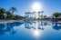 FerienhausSpanien - : CAMPING ESTIVAL VENDRELL PLATJA MOBILE HOME 4/5  [18] 