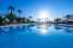 FerienhausSpanien - : CAMPING ESTIVAL VENDRELL PLATJA MOBILE HOME 4/5  [12] 