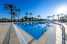 FerienhausSpanien - : CAMPING ESTIVAL VENDRELL PLATJA MOBILE HOME 4/5  [14] 