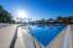 FerienhausSpanien - : CAMPING ESTIVAL VENDRELL PLATJA MOBILE HOME 4/5  [16] 